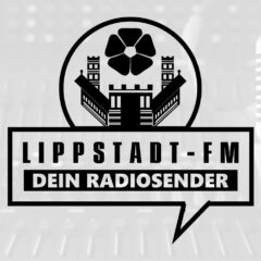 Radio Lippstadt-FM